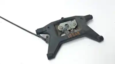 İkinci el araba yedek parçası kaliplama için ktm 790 adventure 799 cm3 oem iam referansları 63508019050