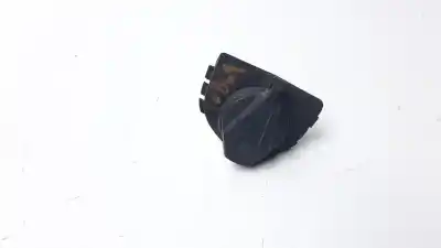 İkinci el araba yedek parçası elektronik modül için ktm 790 adventure 799 cm3 oem iam referansları 63514010010