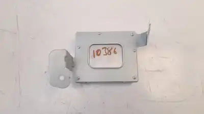 Second-hand car spare part electronic module for hyundai tucson 2.0 crdi cat oem iam references 95300d3000  