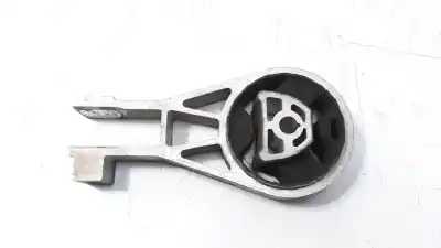 Автозапчасти б/у задняя опора двигателя за opel corsa e gsi ссылки oem iam 13451485