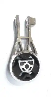 Автозапчастина б/у задня опора двигуна для opel corsa e gsi посилання на oem iam 13451485  