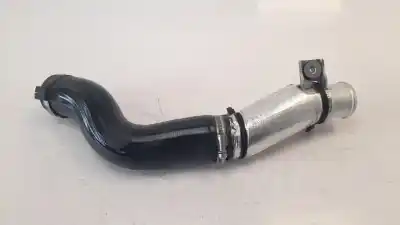 Peça sobressalente para automóvel em segunda mão tubo de pressão do turbo por hyundai tucson 2.0 crdi cat referências oem iam 282622f650