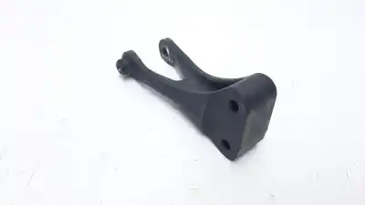 İkinci el araba yedek parçası motor destegi için ktm 790 adventure 799 cm3 oem iam referansları 64103013000