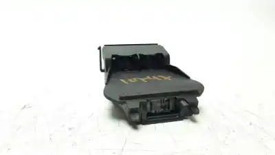 Peça sobressalente para automóvel em segunda mão módulo eletrônico por mazda 3 lim. (bl) 2.2 turbodiesel cat referências oem iam ghp967xd0