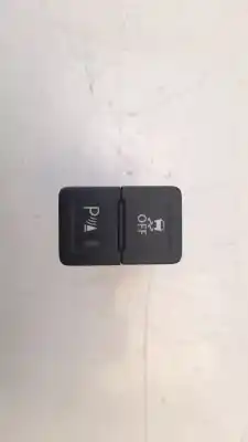 Piesă de schimb auto la mâna a doua intrerusator pentru suzuki vitara 1.4 16v boosterjet cat referințe oem iam 3758561m90