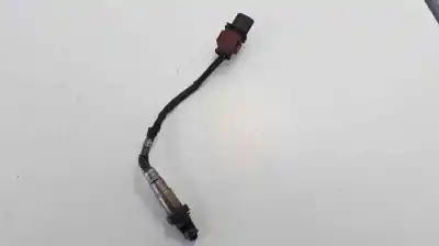 Second-hand car spare part lambda probe for audi q5 (8r) 3.0 v6 24v tdi oem iam references 070906262