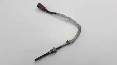 Second-hand car spare part sensor for audi q5 (8r) 3.0 v6 24v tdi oem iam references 059906088m