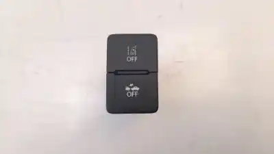 Piesă de schimb auto la mâna a doua intrerusator pentru suzuki vitara 1.4 16v boosterjet cat referințe oem iam 3769053s00