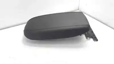 Tweedehands auto-onderdeel midden armsteun voor kia ceed (cd) 1.6 crdi 136 oem iam-referenties gl7920356