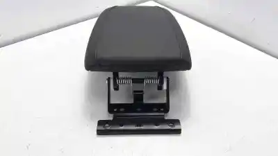 Автозапчасти б/у центральный подлокотник за kia ceed (cd) 1.6 crdi 136 ссылки oem iam gl7920356  