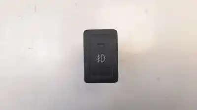 Piesă de schimb auto la mâna a doua intrerusator pentru suzuki vitara 1.4 16v boosterjet cat referințe oem iam 3727057l00