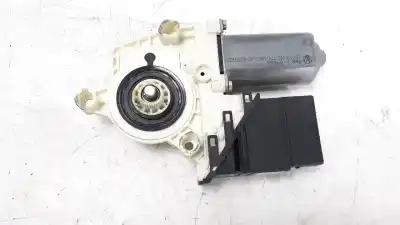 Автозапчасти б/у мотор заднего левого стекла за seat toledo ii (1m2) 1.6 16v ссылки oem iam 105406301