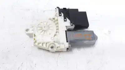 Автозапчасти б/у мотор заднего левого стекла за seat toledo ii (1m2) 1.6 16v ссылки oem iam 105406301  