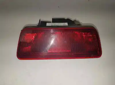 Tweedehands auto-onderdeel MIDDEN ACHTERLAMP voor NISSAN JUKE (F15)  OEM IAM-referenties 26580ED50A  