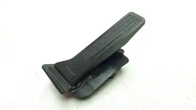 Peça sobressalente para automóvel em segunda mão potenciômetro por mazda 3 lim. (bl) 2.2 turbodiesel cat referências oem iam ghp941600e