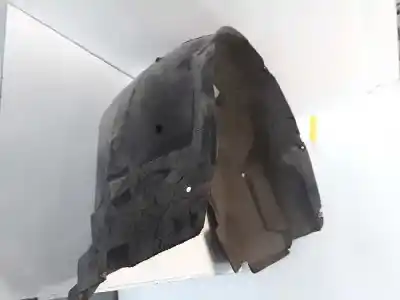 Second-hand car spare part front right wheel arch for ford s-max (ca1) titanium (03.2010->) oem iam references   107103946