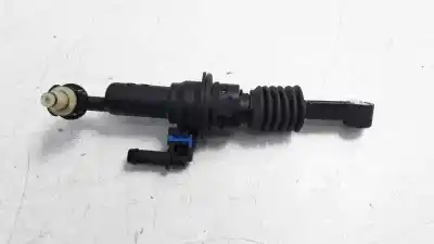 Tweedehands auto-onderdeel koppelingscilinder voor kia ceed (cd) 1.6 crdi 136 oem iam-referenties 41600g4200