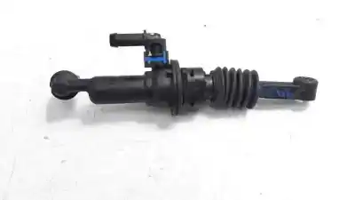 Автозапчасти б/у цилиндр сцепления за kia ceed (cd) 1.6 crdi 136 ссылки oem iam 41600g4200  