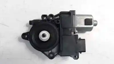 Tweedehands auto-onderdeel raammotor rechts voor voor kia ceed (cd) 1.6 crdi 136 oem iam-referenties 82460j7010