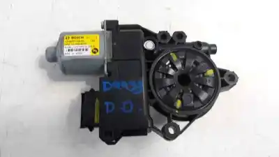Second-hand car spare part right front window motor for kia ceed (cd) 1.6 crdi 136 oem iam references 82460j7010  