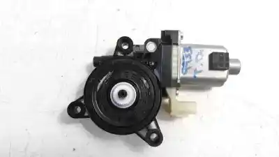 Tweedehands auto-onderdeel achter raammotor rechts voor kia ceed (cd) 1.6 crdi 136 oem iam-referenties 83460j7000