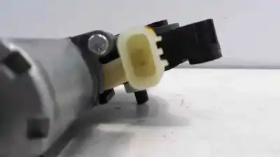 Автозапчасти б/у мотор заднего правого стекла за kia ceed (cd) 1.6 crdi 136 ссылки oem iam 83460j7000  