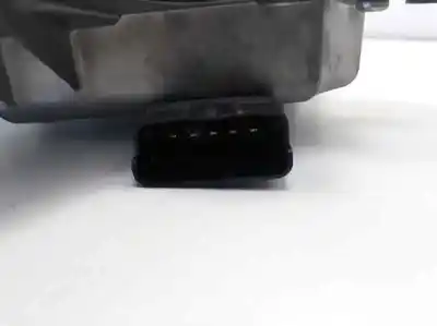 Автозапчасти б/у мотор переднего стеклоочистителя за citroen c4 picasso exclusive plus ссылки oem iam 9687622080  