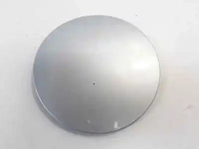 Автозапчасти б/у наружная крышка топлива за citroen c4 picasso exclusive plus ссылки oem iam 9654052080