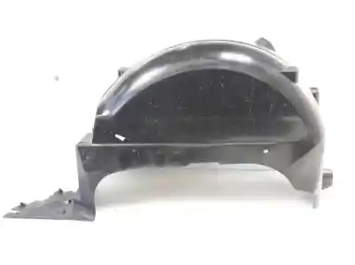 Автозапчастина б/у ЗАДНЯ ЛІВА КОЛЕСНА АРКА для CITROEN C4 PICASSO  Посилання на OEM IAM 9658517580  