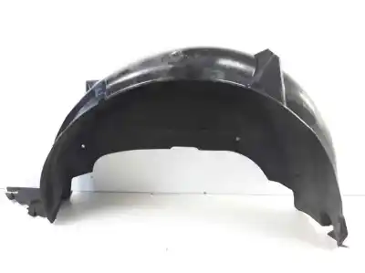 Автозапчасти б/у арка заднего правого колеса за citroen c4 picasso exclusive plus ссылки oem iam 9658517480