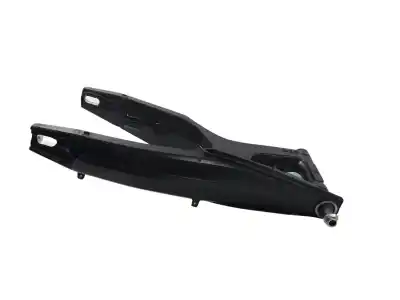 Автозапчасти б/у задний мост за honda cbr 650r cbr 650r ссылки oem iam 52200mknd50
