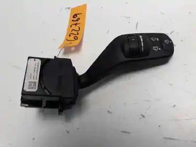 Peça sobressalente para automóvel em segunda mão comutador de limpa vidros por ford s-max (ca1) titanium (03.2010->) referências oem iam 6g9t17a553ac