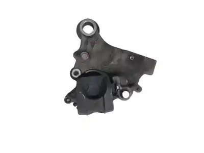 Автозапчасти б/у задний правый тормозной суппорт за honda cbr 650r cbr 650r ссылки oem iam 43150mjedb1  4311mjedb1