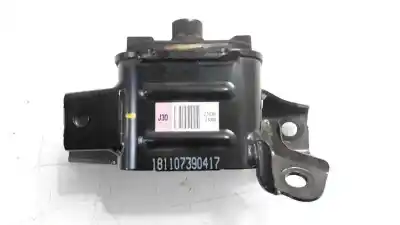 Tweedehands auto-onderdeel linker motor ondersteuning voor kia ceed (cd) 1.6 crdi 136 oem iam-referenties 21830j3000
