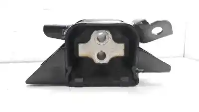 Автозапчастина б/у опора двигуна ліва для kia ceed (cd) 1.6 crdi 136 посилання на oem iam 21830j3000  