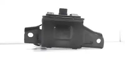 Автозапчастина б/у опора двигуна ліва для kia ceed (cd) 1.6 crdi 136 посилання на oem iam 21830j3000  