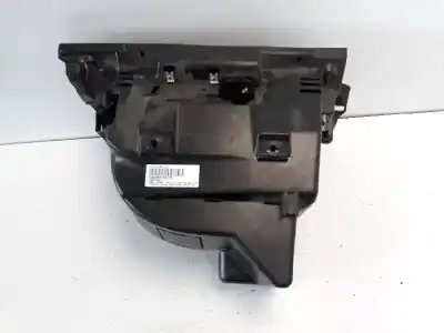 Peça sobressalente para automóvel em segunda mão porta luvas por ford s-max (ca1) titanium (03.2010->) referências oem iam   