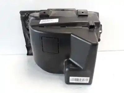 Peça sobressalente para automóvel em segunda mão porta luvas por ford s-max (ca1) titanium (03.2010->) referências oem iam   