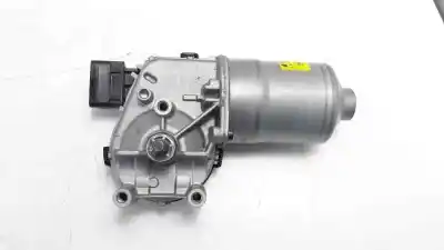 Second-hand car spare part front windshield wiper motor for kia ceed (cd) 1.6 crdi 136 oem iam references 98100j7000  