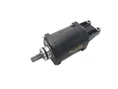 Автозапчасти б/у двигатель запускается за honda cbr 650r cbr 650r ссылки oem iam 31200mjesb1