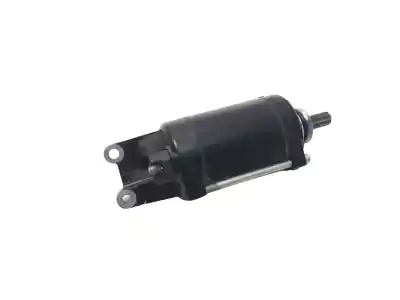 Автозапчасти б/у двигатель запускается за honda cbr 650r cbr 650r ссылки oem iam 31200mjesb1  sm18