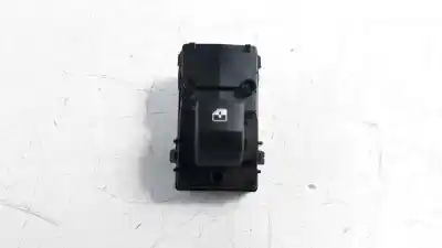 Tweedehands auto-onderdeel schakelaar rechts voor ruit voor kia ceed (cd) 1.6 crdi 136 oem iam-referenties 93575j7000