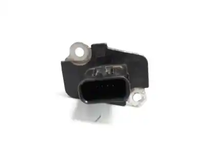 Gebrauchtes Autoersatzteil luftmassenmesser zum ford s-max 2.0 tdci oem-iam-referenzen 6c1112b579aa  