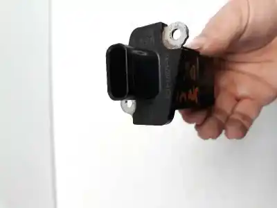 Gebrauchtes Autoersatzteil luftmassenmesser zum ford s-max 2.0 tdci oem-iam-referenzen 6c1112b579aa  