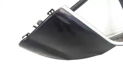 Автозапчасти б/у задняя левая дверь за citroen ds4 (nx_) 1.6 hdi 115 ссылки oem iam 9006s1  