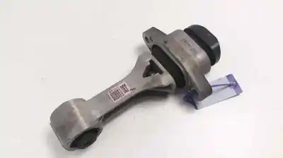 Tweedehands auto-onderdeel ondersteuning motor achter voor kia ceed (cd) 1.6 crdi 136 oem iam-referenties 21950j3000