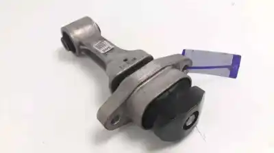 Автозапчастина б/у задня опора двигуна для kia ceed (cd) 1.6 crdi 136 посилання на oem iam 21950j3000  