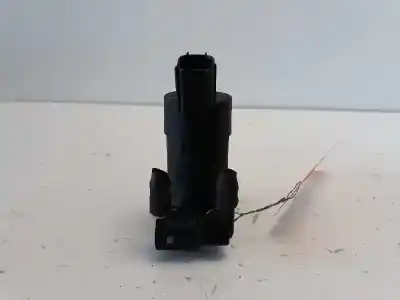 Peça sobressalente para automóvel em segunda mão motor limpa vidros por ford s-max (ca1) titanium (03.2010->) referências oem iam 