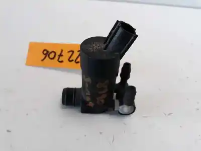 Second-hand car spare part washer pump for ford s-max (ca1) titanium (03.2010->) oem iam references   