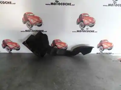 Second-hand car spare part potentiometer for opel corsa d enjoy oem iam references 55702020